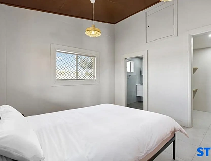 1193 Bullamalita Road, Quialigo, NSW 2580, 4房, 0浴, 乡村住宅