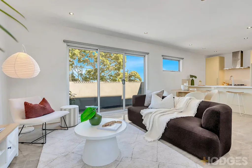 9/152 Balcombe Road, Mentone, VIC 3194
