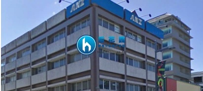 新地震加固标准可能造成“鬼屋”效应