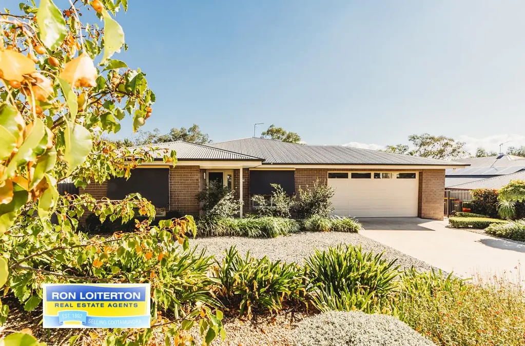 44 Matilda Avenue, Cootamundra, NSW 2590