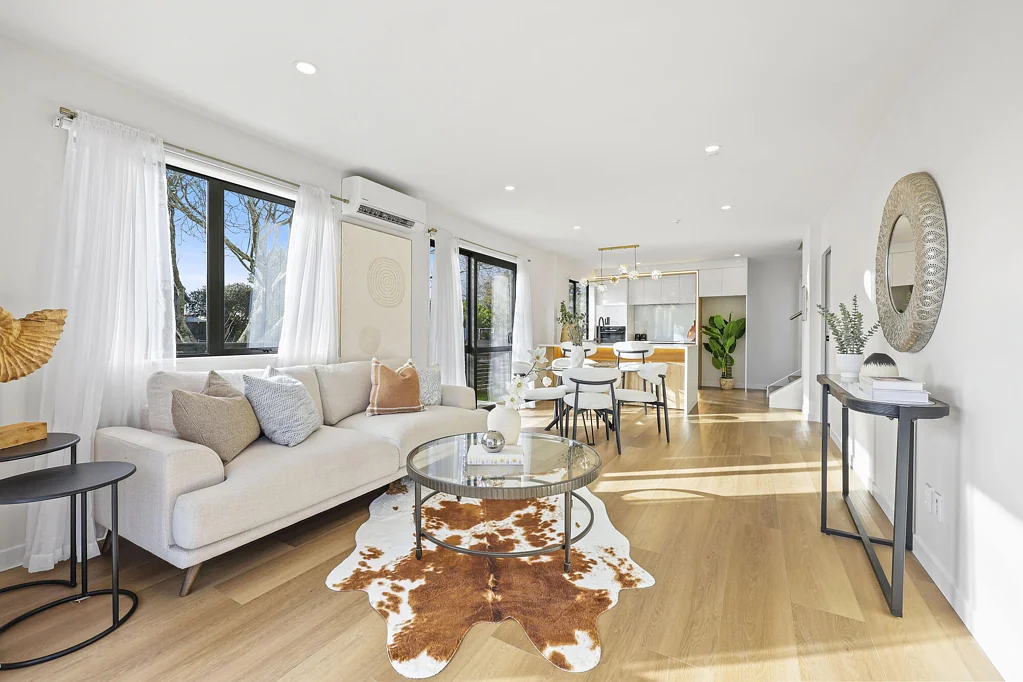 Pakuranga 3房  3 Bedrooms | Standalone | Closes 1 September