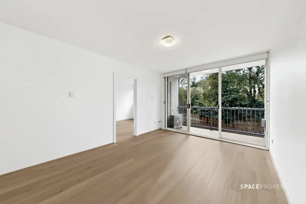Convenient Apartment in the Heart of Ashgrove
