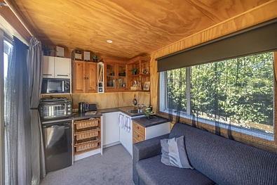 4 Westview Drive, Weston, Waitaki, Otago, 0房, 0浴, Section