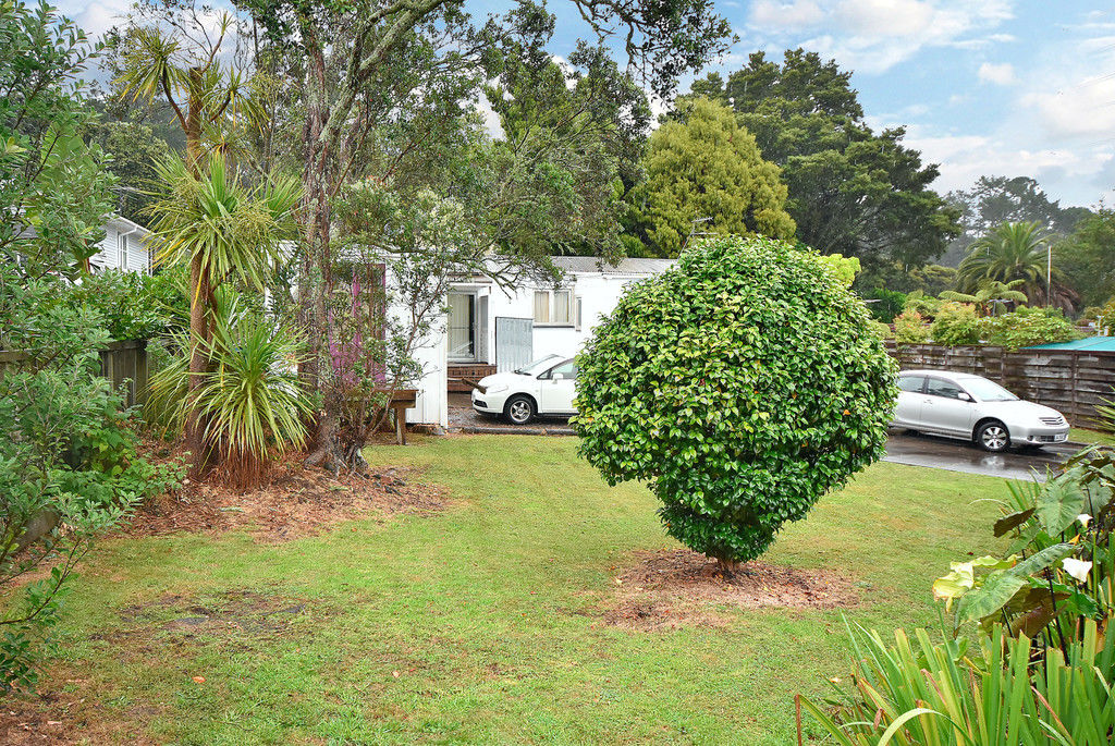 Residential  Mixed Housing Suburban Zone