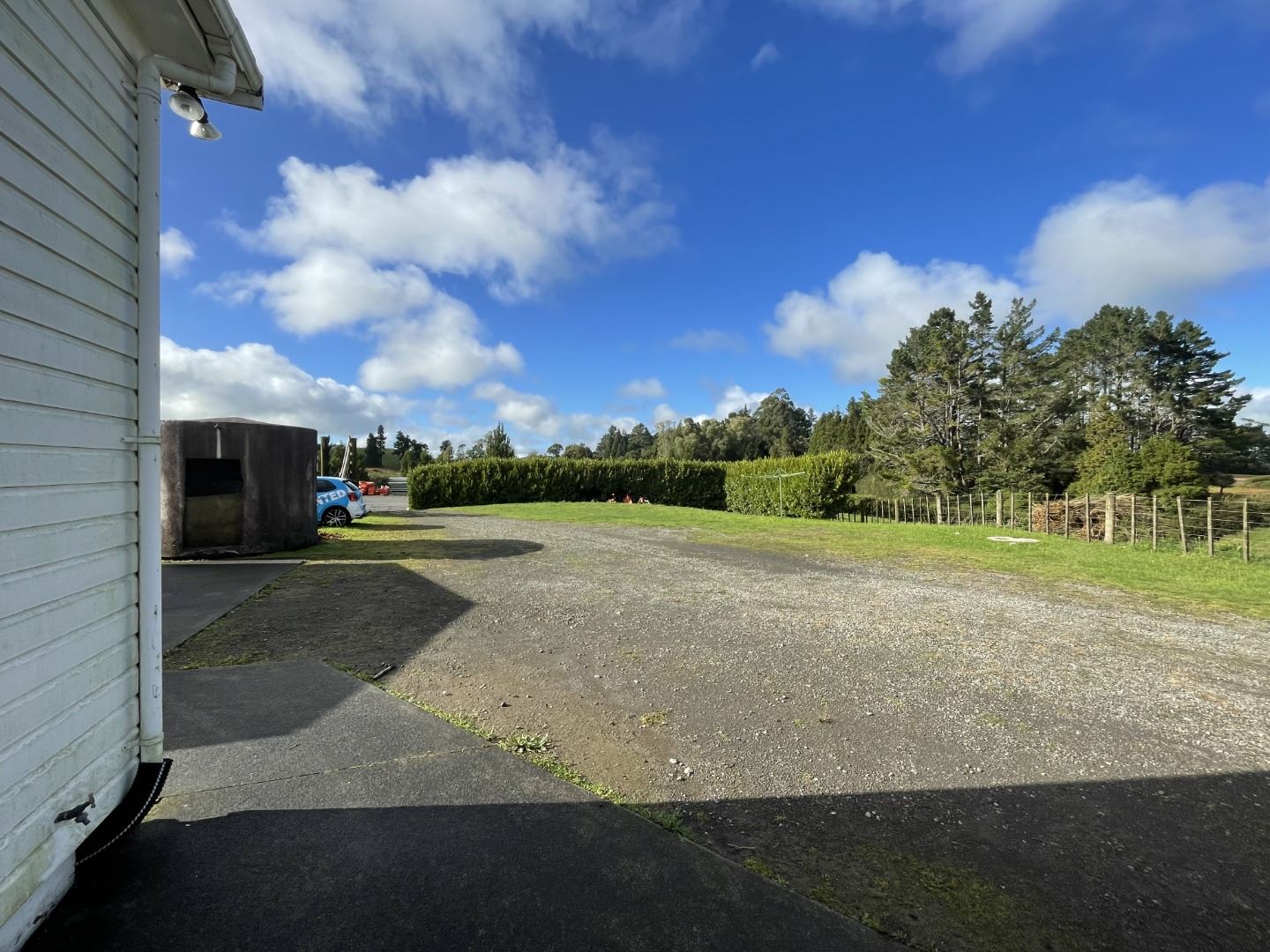 10/10 Tarata Road, Inglewood, New Plymouth, 0房, 0浴