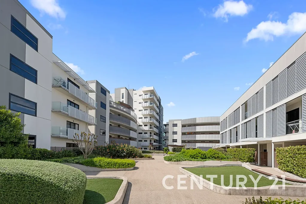 238/80 Cheltenham Road, Dandenong, VIC 3175