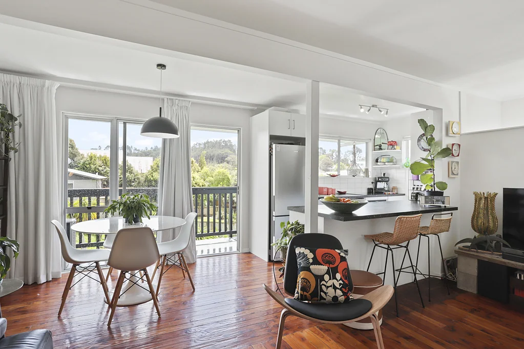 4/24 Woodglen Road, Glen Eden, Waitakere City, Auckland