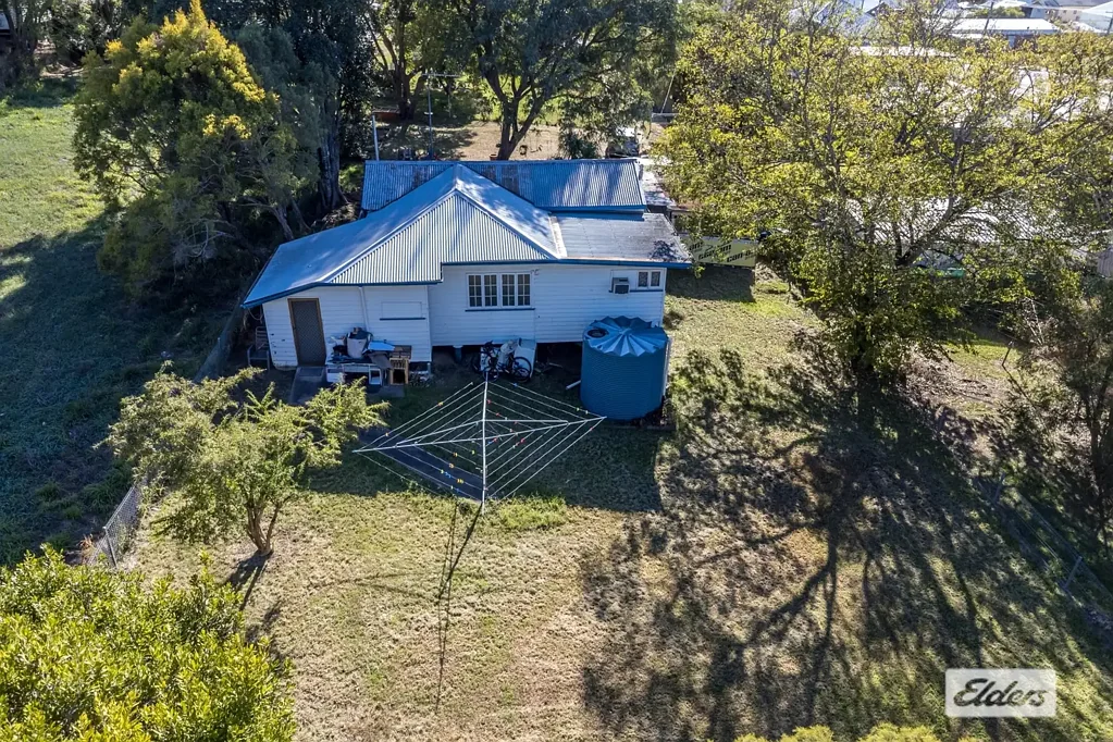 Gatton 3房 投资机会！！ INVESTMENT OPPORTUNITY!!