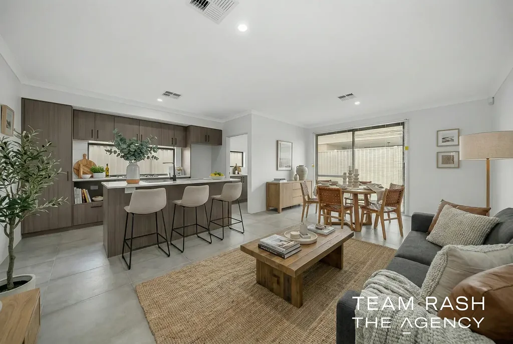 7 Platform Loop, Brabham, WA 6055