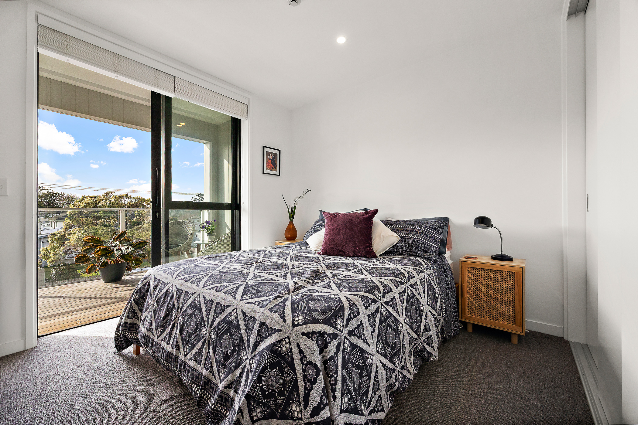 107/987 Mount Eden Road, Three Kings, photo 11