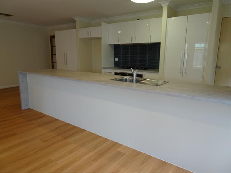 22 DAINTREE LOOP, ELLENBROOK WA 6069, 0房, 0浴, House