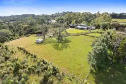 106 Elmore Road, Lucas Heights