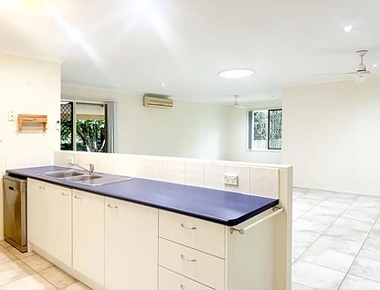 32 Obi Obi Road, Mapleton, QLD 4560, 4房, 2浴, 独立屋