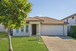 19 Heron Close, Dakabin