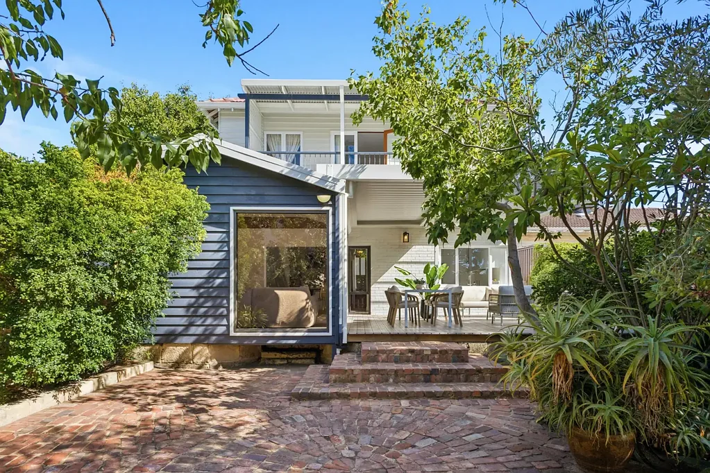 3 Kenny Street, Mosman Park, WA 6012