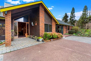339 Hautapu Road, Tamahere