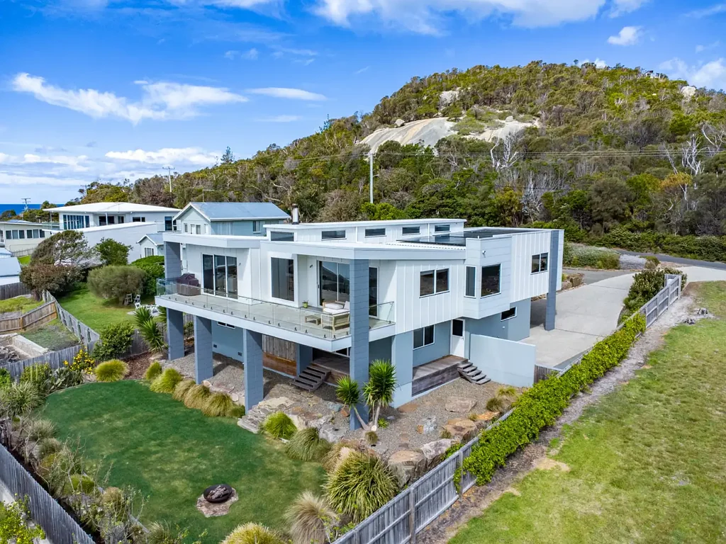 12 James Street, Bicheno, TAS 7215