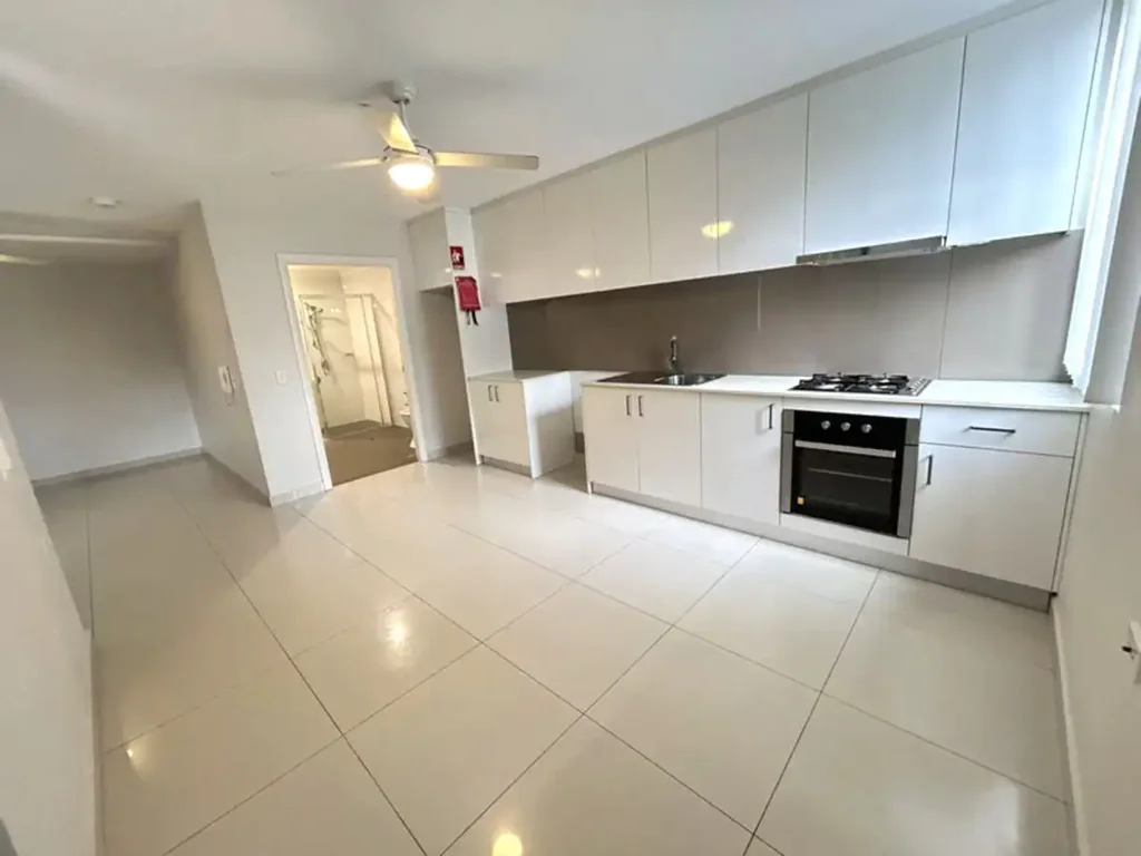 1 Bedroom Unit in Ermington Premier Street