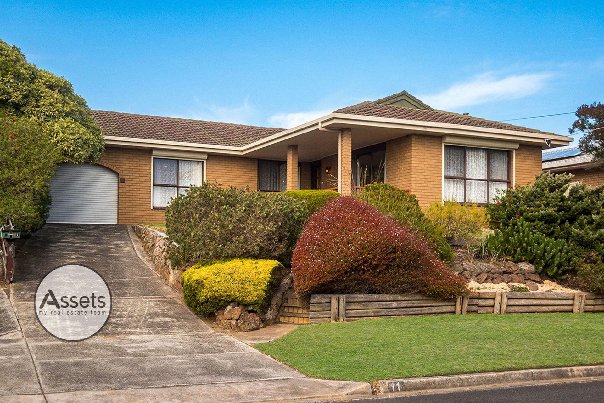 11 TAMORA CR, PORTLAND VIC 3305, 0 ห้องนอน, 0 ห้องน้ำ, House