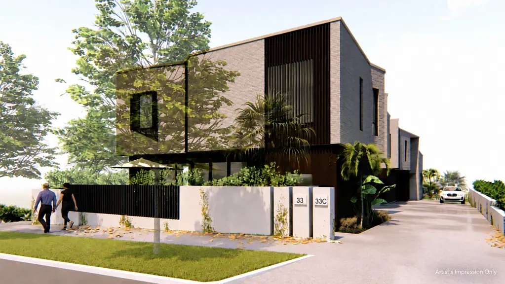 Greenlane 5ਬੈੱਡਰੂਮ Brand-New Elegance, Crafted to Impress