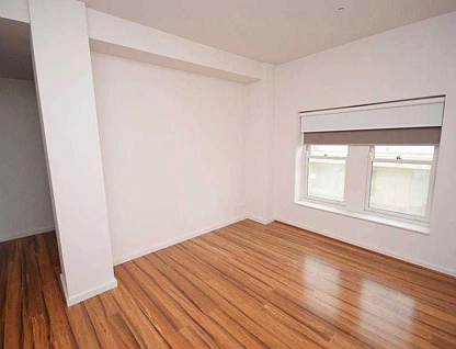 31A Carlisle Street, St Kilda, Melbourne CBD, 2 कमरे, 1 बाथरूम, Apartment
