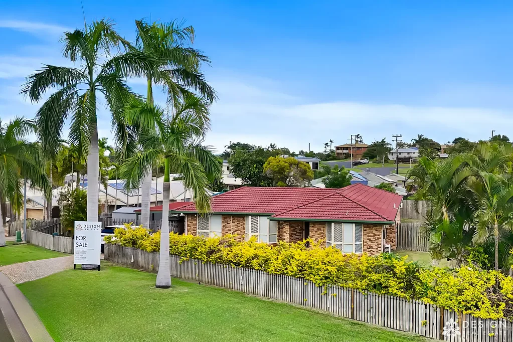 31 Van Haeren Street, Kawana, QLD 4701