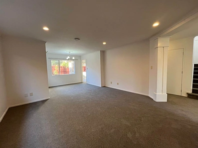 Spacious 4 bedroom home in East Tamaki