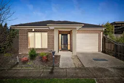 11 Wannon Way, Whittlesea