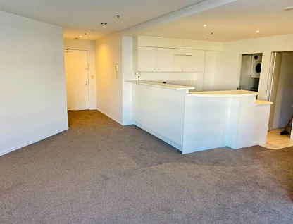 4D/205 Hobson Street, City Centre, Auckland City, Auckland, 2房, 2浴, 整租公寓