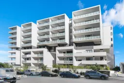 A310/4 Herman Crescent, Rouse Hill