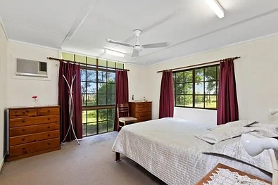 181 Patrick Estate Road, Patrick Estate, QLD 4311, 3 slaapkamers, 2 badkamers, House