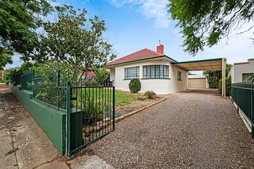 19 Manuel Avenue, Blair Athol, SA 5084
