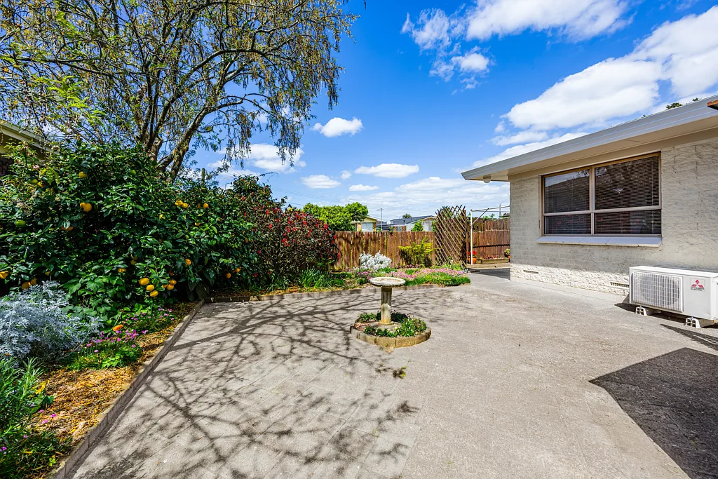 21 Brynbela Court, Papakura, Auckland