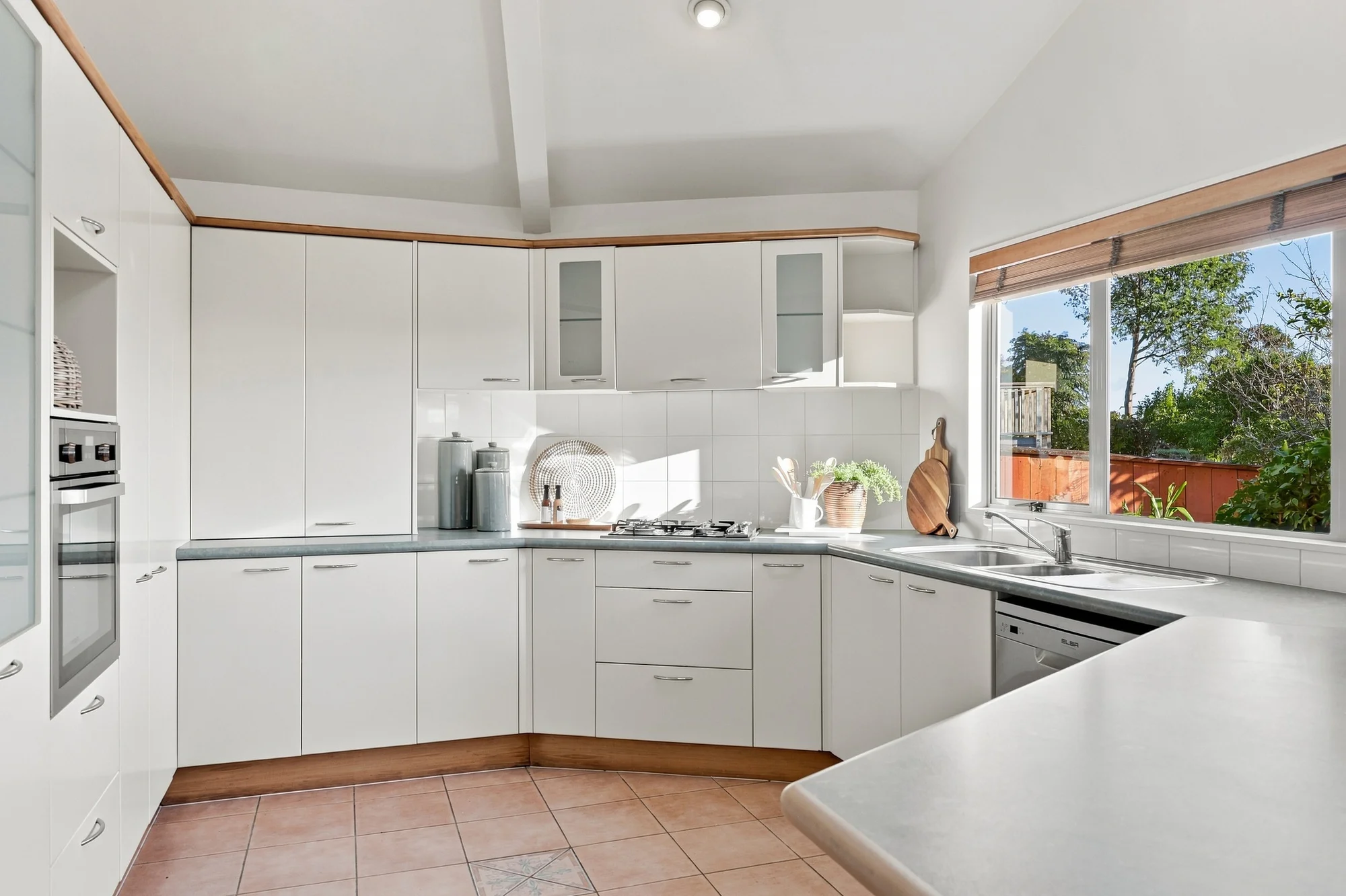 1 and 2/21 Ashton Road, Mount Eden, photo 2