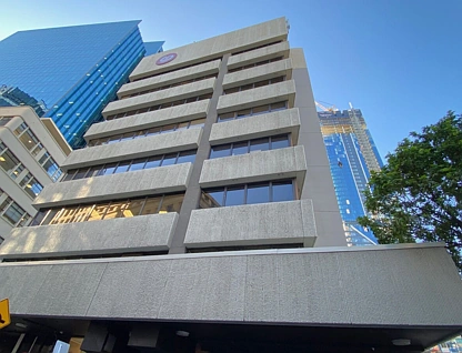 18 Shortland Street, Auckland Central, Auckland City, 0房, 0浴, Office Premises