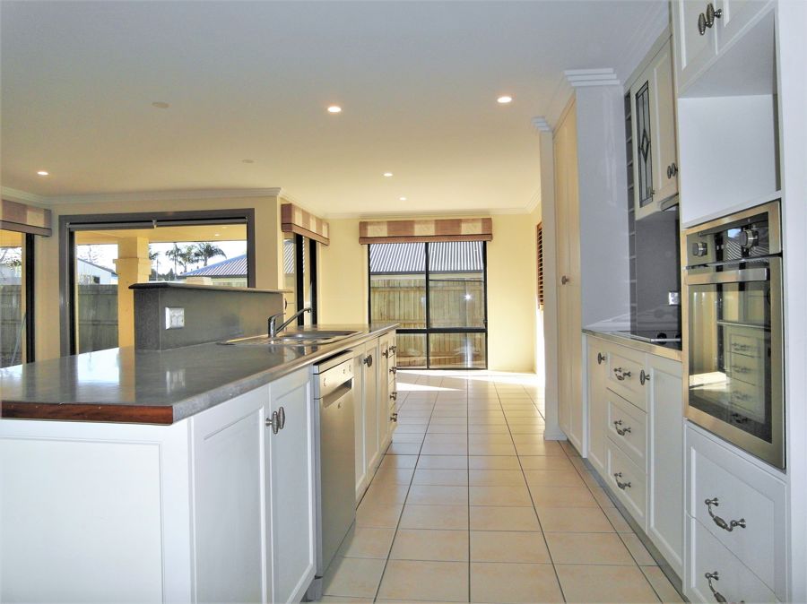 407 WEST ST, DARLING HEIGHTS QLD 4350, 0 ห้องนอน, 0 ห้องน้ำ, House