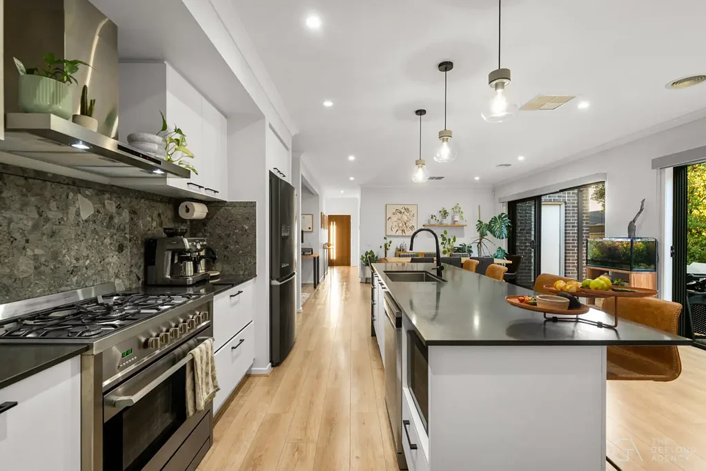 13 Voyage Circuit, Corio, VIC 3214