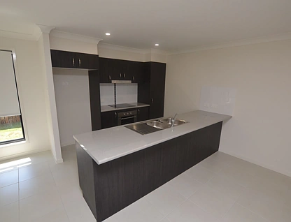 3 Cypress Street, Hidden Valley, Fitzroy, 4 Schlafzimmer, 2 Badezimmer, House