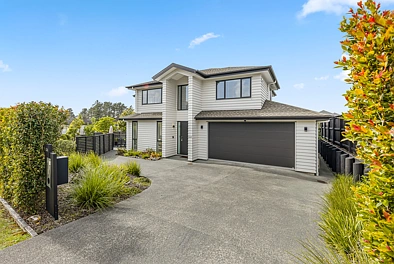 Millwater 5chambre Request A Private Viewing Today!