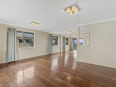3 Benedict Street, Wavell Heights, QLD 4012, 4 slaapkamers, 2 badkamers, House