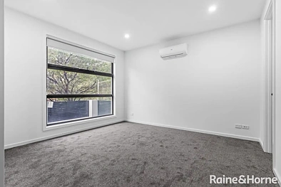 34 Mavi Avenue, Melton, VIC 3337, 3 slaapkamers, 3 badkamers, House