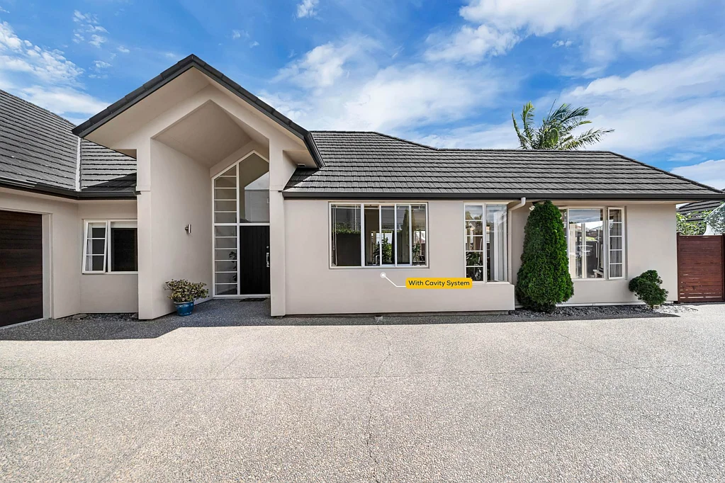 11 Fintry Place, Flat Bush, Manukau City