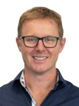 Todd Soper