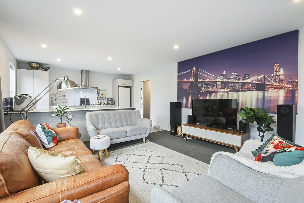 22 Perendale Street, Belfast, Christchurch, Canterbury