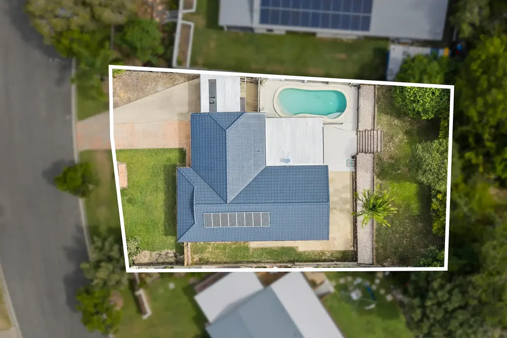 22 Kestrel Street, Aroona, QLD 4551