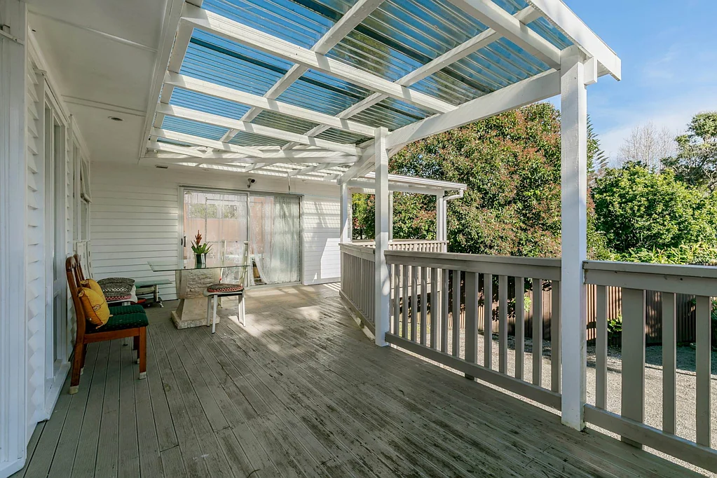 Big Family House In Glenfield close to Mall