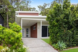 44/66 The Avenue, Peregian Springs