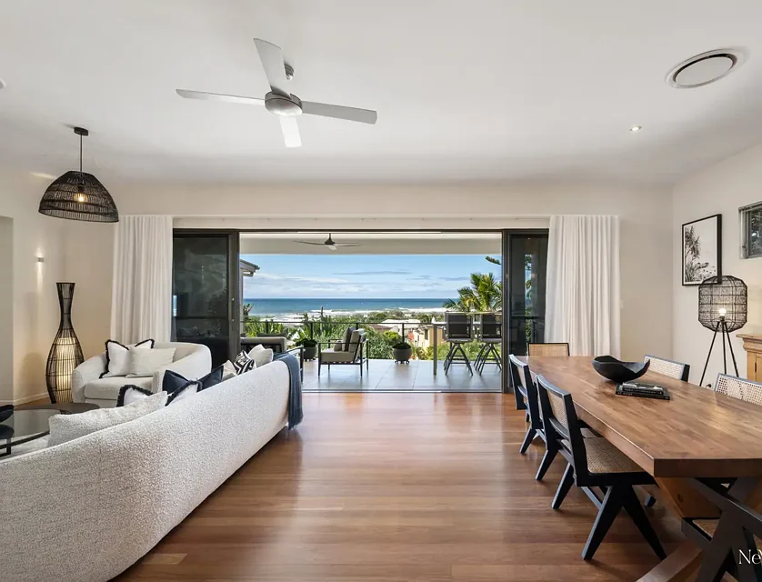 52 Avocet Parade, Peregian Beach, QLD 4573, 5 ਕਮਰੇ, 4 ਬਾਥਰੂਮ, House