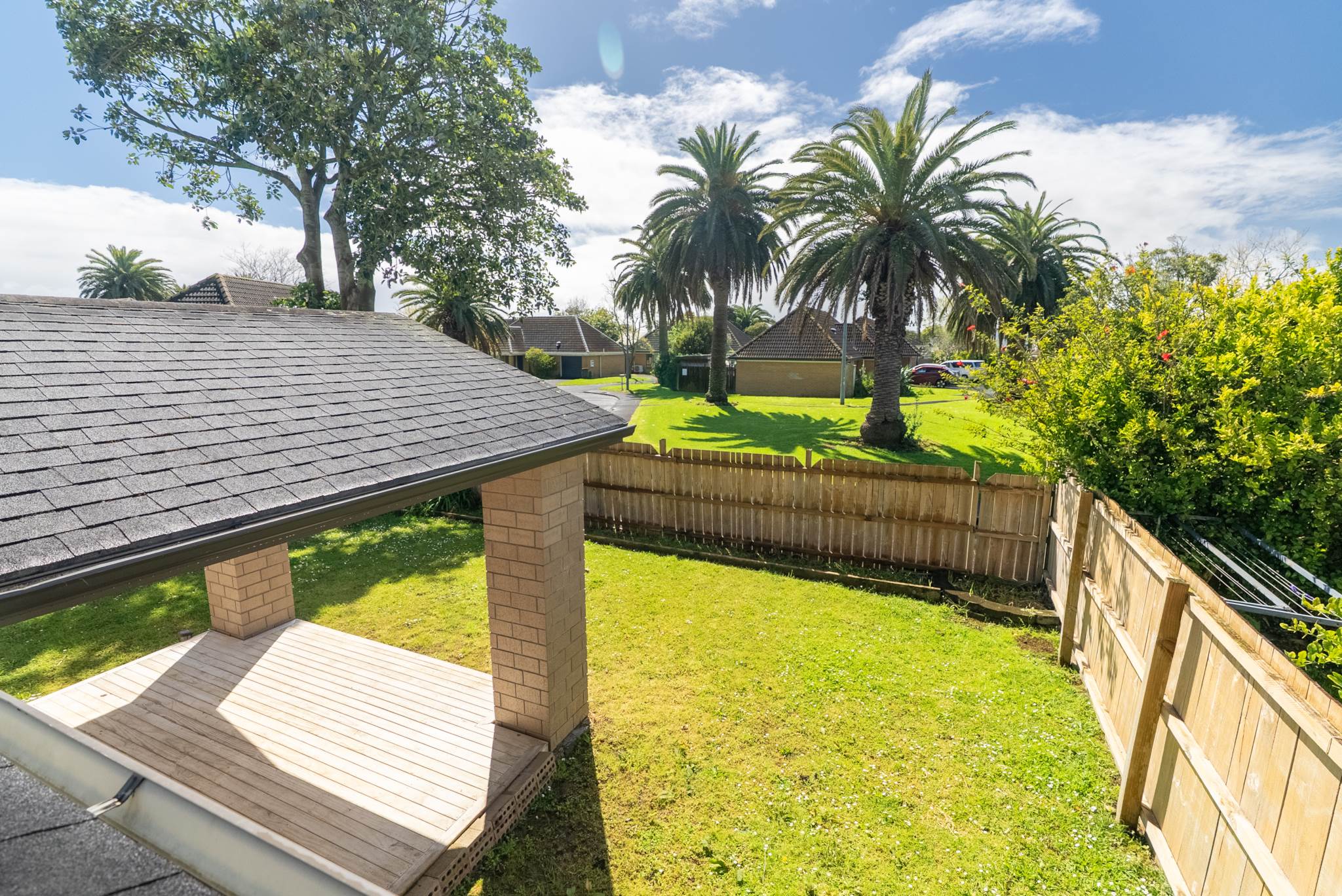 52 Pate Crescent, Mangere, photo 14