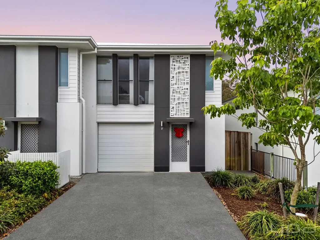 Pimpama 3Kwarto Urbana Estate 2024 Build Townhome with Builders Warranty